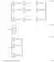 Fig. 92 - Signal processing device, method, and program