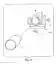 Fig. 04 - Remote shooting system and camera system