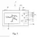Fig. 08 - Remote shooting system and camera system