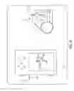 Fig. 10 - Remote shooting system and camera system