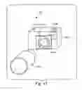 Fig. 12 - Remote shooting system and camera system