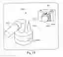 Fig. 14 - Remote shooting system and camera system