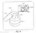 Fig. 19 - Remote shooting system and camera system