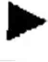 Fig. 902 - Method and apparatus of creating and displaying a thumbnail