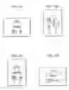 Fig. 07 - Image processing apparatus and method