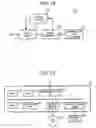 Fig. 13 - Correcting an image captured through a lens