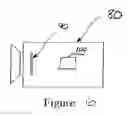 Fig. 08 - Method for detecting streaks in digital images