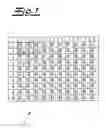 Fig. 02 - Method for calculating color correction