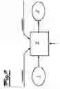 Fig. 08 - Method for calculating color correction