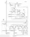 Fig. 05 - Flicker detection gain control circuit, digital imaging system, and method