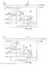 Fig. 06 - Flicker detection gain control circuit, digital imaging system, and method