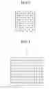 Fig. 03 - Pixel signal processing apparatus and pixel signal processing method