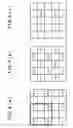 Fig. 04 - Pixel signal processing apparatus and pixel signal processing method