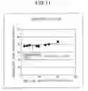 Fig. 10 - Pixel signal processing apparatus and pixel signal processing method