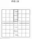 Fig. 14 - Pixel signal processing apparatus and pixel signal processing method