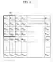 Fig. 04 - Image signal processing device and method of image signal processing including pixel array pattern determination