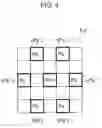Fig. 05 - Image signal processing device and method of image signal processing including pixel array pattern determination