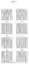 Fig. 16 - Image signal processing device and method of image signal processing including pixel array pattern determination