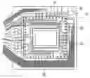 Fig. 01 - Image sensor module and camera module package having the same