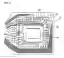 Fig. 02 - Image sensor module and camera module package having the same