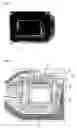 Fig. 05 - Image sensor module and camera module package having the same