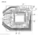 Fig. 06 - Image sensor module and camera module package having the same