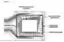 Fig. 08 - Image sensor module and camera module package having the same