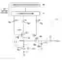 Fig. 01 - Photosensor circuit presenting linear and logarithimic output characteristics and image sensor using the same