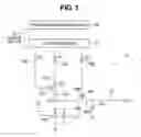 Fig. 02 - Photosensor circuit presenting linear and logarithimic output characteristics and image sensor using the same