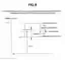 Fig. 07 - Photosensor circuit presenting linear and logarithimic output characteristics and image sensor using the same
