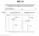 Fig. 09 - Photosensor circuit presenting linear and logarithimic output characteristics and image sensor using the same