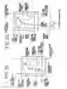 Fig. 19 - Semiconductor device and method of driving the same
