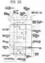 Fig. 20 - Semiconductor device and method of driving the same