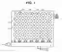 Fig. 02 - Solid state imaging apparatus and its driving method