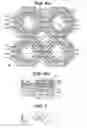 Fig. 06 - Solid state imaging apparatus and its driving method
