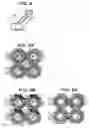 Fig. 07 - Solid state imaging apparatus and its driving method
