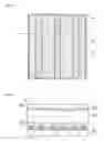 Fig. 04 - Solid-state image pickup device having improved light shielding characteristics and camera including the same