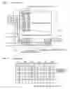 Fig. 06 - Solid-state image pickup device having improved light shielding characteristics and camera including the same