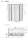 Fig. 08 - Solid-state image pickup device having improved light shielding characteristics and camera including the same