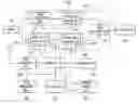 Fig. 01 - Image photographing apparatus and method
