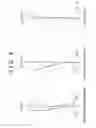 Fig. 07 - Image capture apparatus and zoom lens