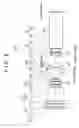 Fig. 09 - Image capture apparatus and zoom lens