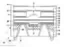 Fig. 01 - Camera module and manufacturing method for such a camera module