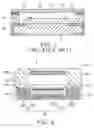 Fig. 02 - Digital camera module packaging method