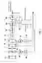 Fig. 02 - Optical apparatus