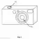 Fig. 02 - Cameras with multiple sensors