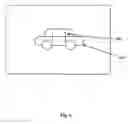 Fig. 07 - Cameras with multiple sensors