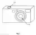 Fig. 02 - Cameras capable of providing multiple focus levels