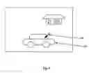 Fig. 06 - Cameras capable of providing multiple focus levels