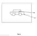 Fig. 07 - Cameras capable of providing multiple focus levels